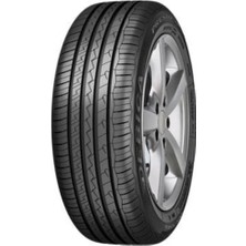 Debica Presto Hp 2 195/50R15 82V (Yaz) (2025)
