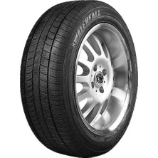 Waterfall Quattro 4s 195/60R15 92H Xl (4 Mevsim) (2026)