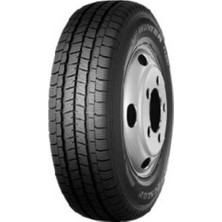 Dunlop Sp Winter VAN01 225/70R15C 112R (Yaz) (2024)