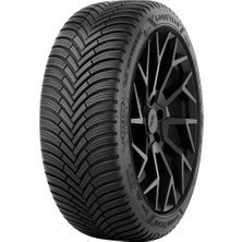 Goodyear Vector All Season 4 235/50R18 101Y Xl (4 Mevsim) (2026)