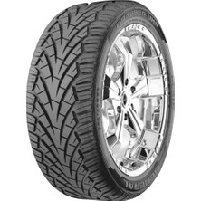 General Tire Grabber Uhp 285/35R22 106W Xl Fr (Yaz) (2022)