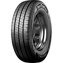 Kumho Portran KC53 155R12C 88/86N (Yaz) (2023)