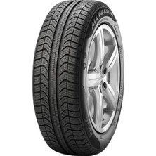 Pirelli Cinturato All Season Plus 205/60R16 92V M+S (4 Mevsim) (2026)