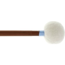 Timpani Malet Playwood PRO-3223 Bamboo