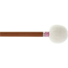 Timpani Malet Playwood PRO-150 Ms-Bamboo