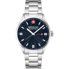 Swiss Military Hanowa Swiss Military SMWGH0001602 Kol Saati