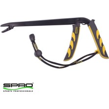 Spro Hook Remover Kanca Çıkarma Aparatı 26 cm