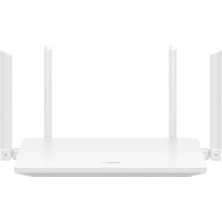 Huawei WS7001 Ax2 1200 Mbps Router - Outlet