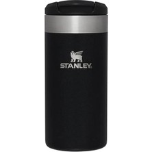 Stanley The Aerolight Transit Termos Bardak 0.35 Lt