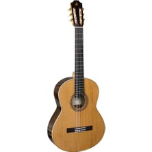 Admira A8 Klasik Gitar