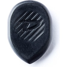 Jim Dunlop 477R506 Primetone Classic Medium Tip Pena