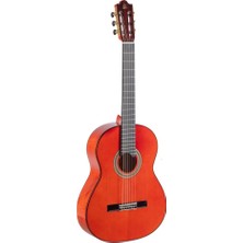 Admira Alegria Flamenko Gitar