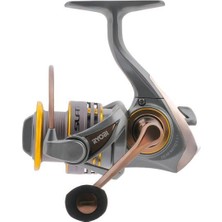 Ryobi Slam 5000LIK 7 Bb Olta Makinesi