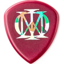 Jim Dunlop John Petrucci Flow 3lü Pena Seti (2.00MM)