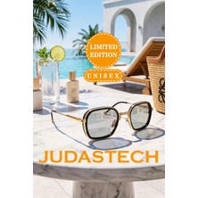 Judas F16 Polarize Güneş Gözlüğü -UV400