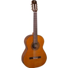 Admira A1 Klasik Gitar