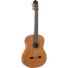 Admira Carmen Flamenko Gitar