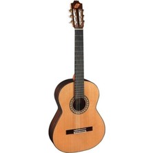 Admira Vırtuoso Klasik Gitar