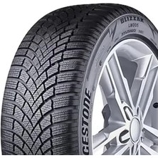 225/45 R17 94V Xl LM005 Drıveguard Rft Brıdgestone