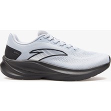 Anta Walking-3 Erkek Gri Spor Ayakkabı.2