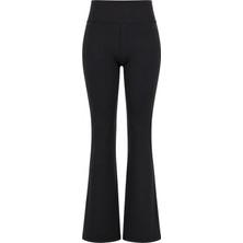 Reebok 6W Straight Pant.