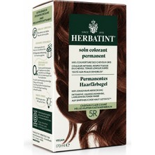 Herbatint Saç Boyası 5r Chatain Clair Cuivre 170 ml