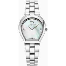 Aigner Trani Swiss Made Kadın Kol Saati 28×34 mm Quartz