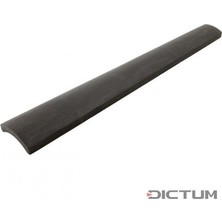 Viyolonsel Tuş Dicktum Abanoz C-Edge Indian Ebony Quality **