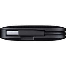 Peri Store UH400, 5gbps Transfer Hızlı Tak ve Kullan 4-Port USB 3.0 Hub