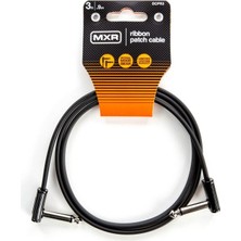 Mxr Dcpr3 Pedal Ara Kablosu