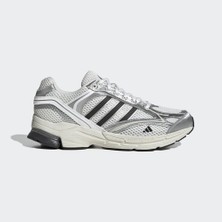 Adidas KI4444 Spırıtaın 2000 Erkek Günlük Spor Ayakkabısı