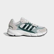 Adidas JS0069 Crazychaos 2000 Erkek Günlük Spor Ayakkabısı