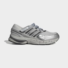 Adidas LA1822 Adıstar Control 5 Mj W Kadın Günlük Spor Ayakkabısı