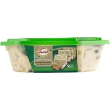 Seyidoğlu Tahin Helva Antep Fıstıklı 300 gr