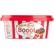 Seyidoğlu Kakaolu Fındık Kreması 250 gr