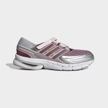 Adidas LA1540 Adıstar Control 5 Mj W Kadın Günlük Spor Ayakkabısı