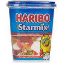 Haribo Starmix 175 G