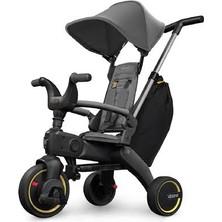 Agugu Agubugu Baby Sıkıştırmalı Çocuk Güvenlik Kapısı