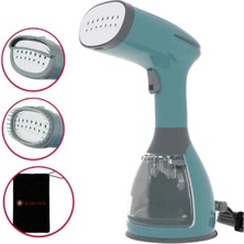 Singer 1500W El Tipi Buharlı Düzleştirici