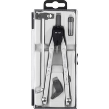 Bigpoint Metal Pergel Seti Hassas Ayarlı Ayakları Bükülür 4'lü Set -  BP365-65