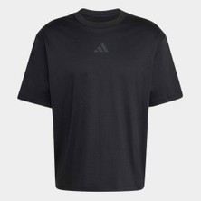 Adidas KF3818 M Z.n.e. Tee Lo Erkek Tişört