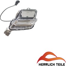 Herrlich Teile XC60 2014- - Pozisyon Lambası Sağ