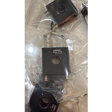 Omron E54-CT3 Akım Trafosu Current Transformer Ct3 Japon Üretim