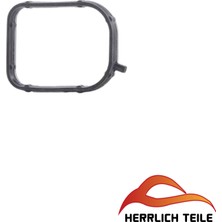 Herrlich Teile NS40/V50/XC60/S60/S80 - Su Flanş Oring