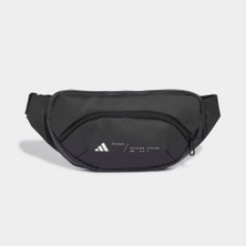 Adidas KG8018 Hybrıd Waıstbag Bel Çantası