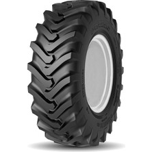 Petlas Petlas 445/95 R25 174F Ptx CD21 (E-2) Mobil Vinç Lastiği 2024