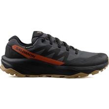 Salomon Outscape Gtx Erkek Outdoor Ayakkabısı L49233000 Gri