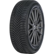 Laufenn I Fıt+ LW31 175/65 R14 82T Kış LASTIĞI-2024