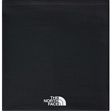 The North Face Base Gaıter Boyunluk NF0A7WH6JK31 Siyah