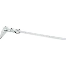 Gfb 500 mm Uzun Çene Kumpas 1041